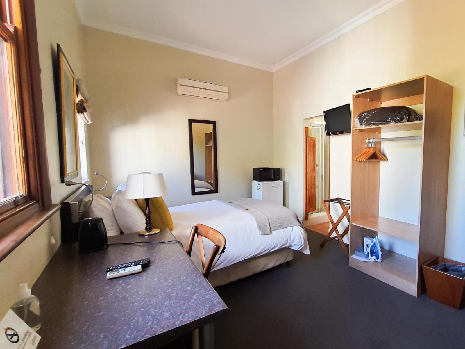 Cummings Guesthouse Wellington Kültér fotó