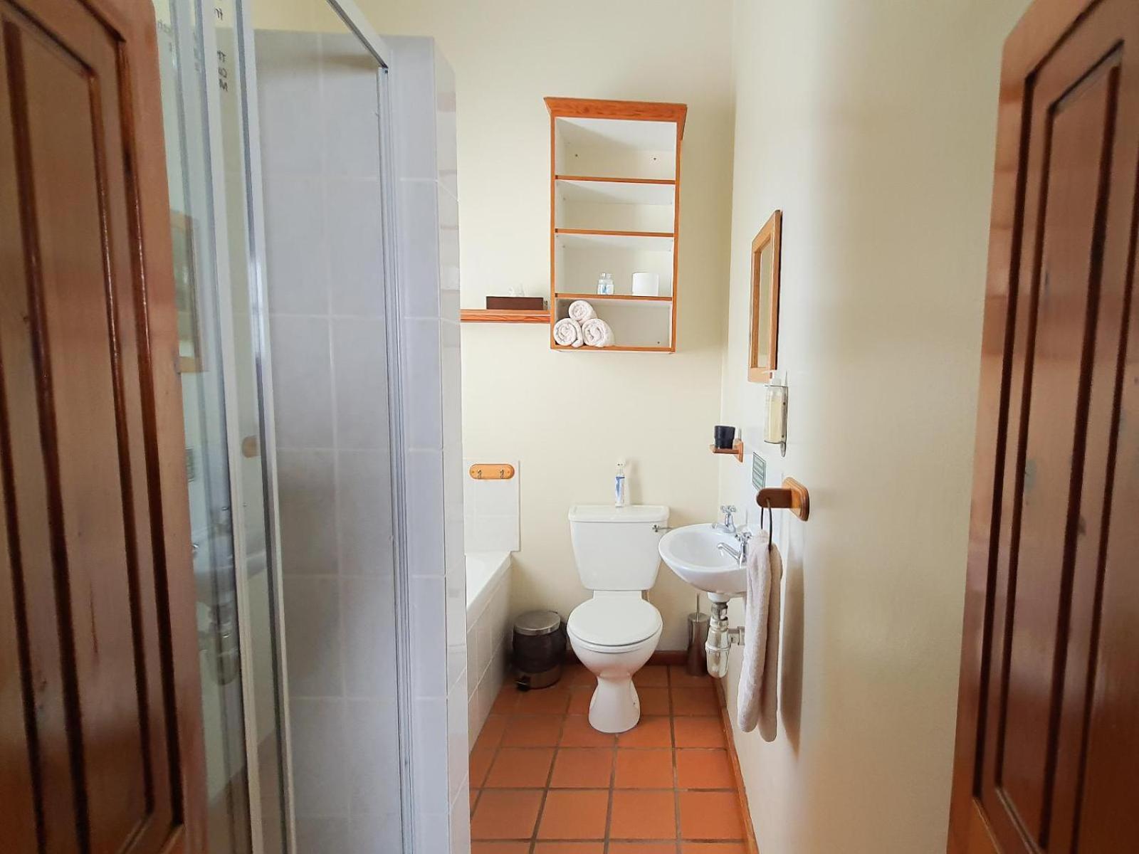 Cummings Guesthouse Wellington Kültér fotó