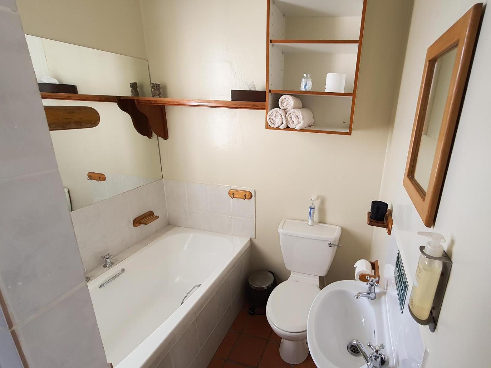 Cummings Guesthouse Wellington Kültér fotó