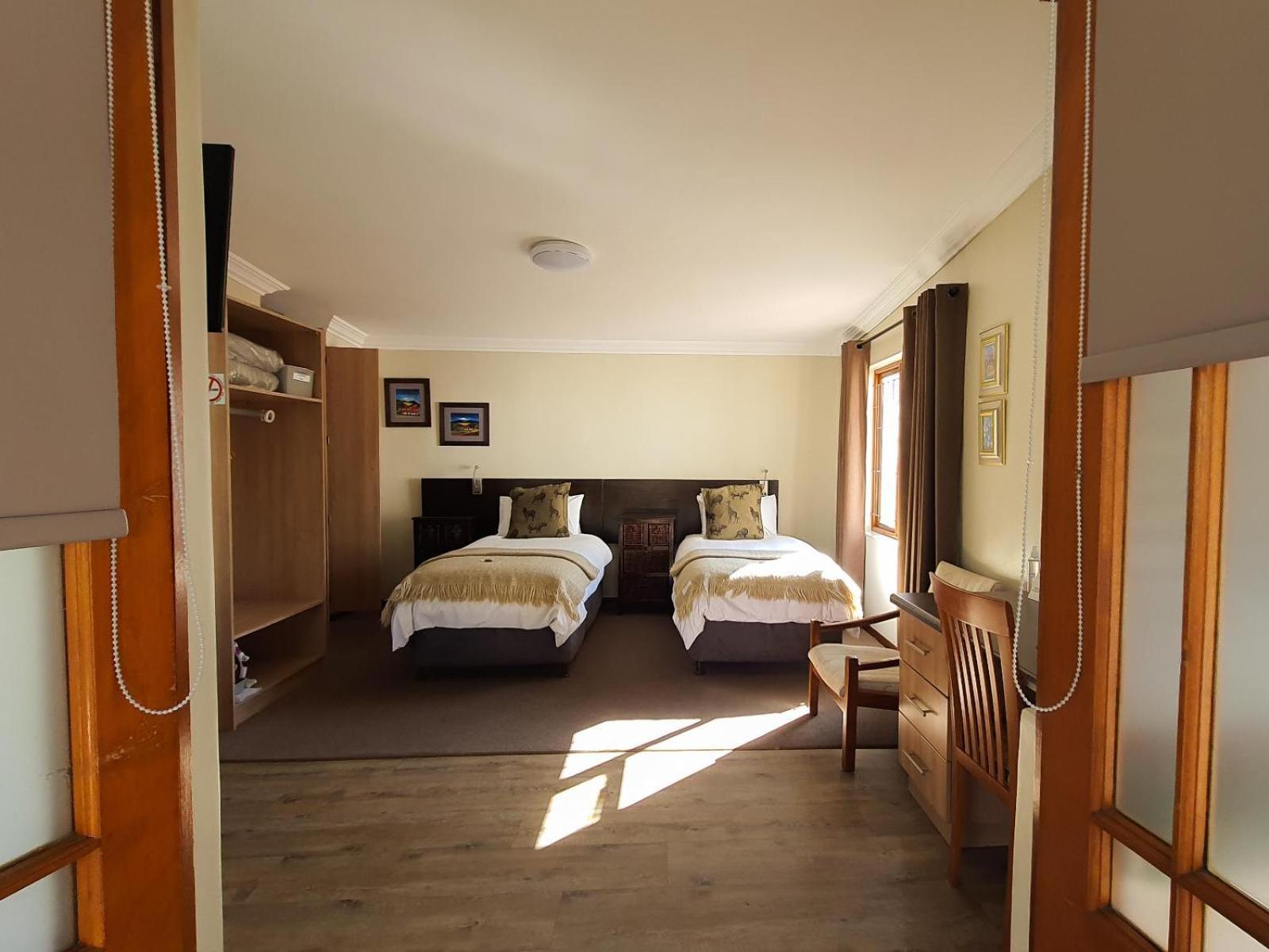 Cummings Guesthouse Wellington Kültér fotó
